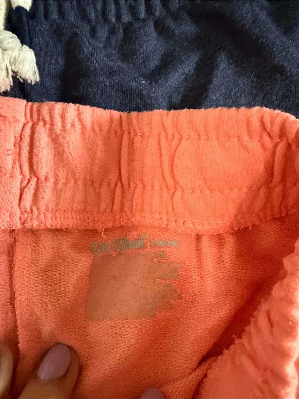 Shorts bundle - Picture 2 of 2